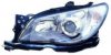 LORO 220-1112L-LDEM7 Headlight